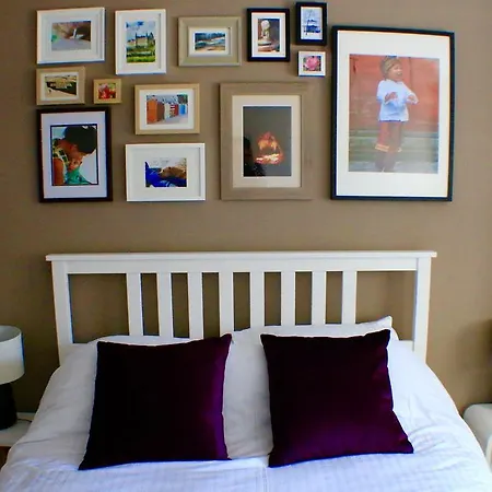 Spacious Central Family Apartment London Exterior foto