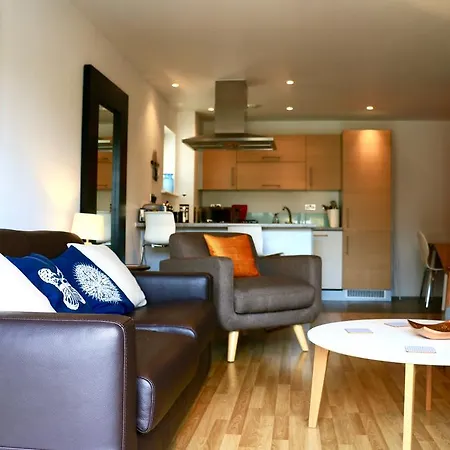 Spacious Central Family Apartment London Exterior foto